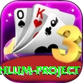 neelum jehlum project Max Pro v1.8.8