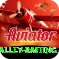 neelum valley rafting Deluxe Pro v2.2.7