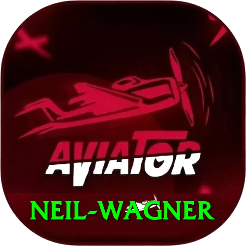 neil wagner Master v4.8.7 - 2