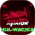 neil wagner Master v4.8.7