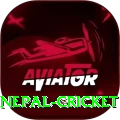 nepal cricket Deluxe Pro v3.7.9