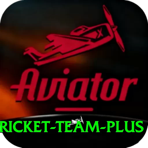 netherlands cricket team Turbo - Win Real PKR - 2