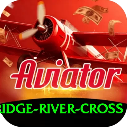 new bridge river cross Master Pro v2.3.2 - 2
