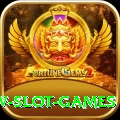 new slot games Apps (Tools & Injectors) Gold v1.9.5
