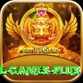 new slot machine games Game Ultimate v3.2.9