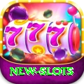 new slots Pro Edition v1.2.3