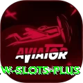 new slots - Real Money Royal