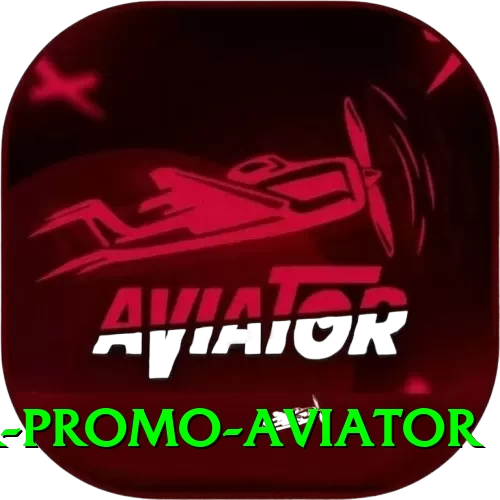 new user promo aviator Apps (Tools & Injectors) Max v4.6.4 - 2