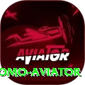 new user promo aviator Apps (Tools & Injectors) Max v4.6.4