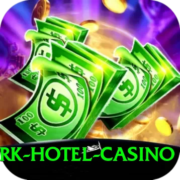 new york new york hotel & casino Pro Max v5.9.0 - 2
