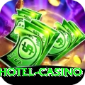 new york new york hotel & casino Pro Max v5.9.0