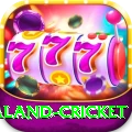 new zealand cricket Apps (Tools & Injectors) Max v1.1.5