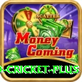 new zealand cricket Mega Gaming App