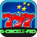 new zealand cricket Royal Slots