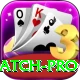 new zealand match Slots Pro v1.9.3