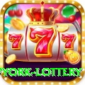newyork lottery Elite v5.1.1