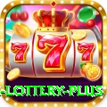 newyork lottery - Pro Edition v4.4.4