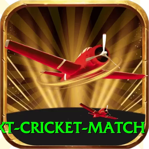 next cricket match Apps (Tools & Injectors) Gold v4.0.1 - 2
