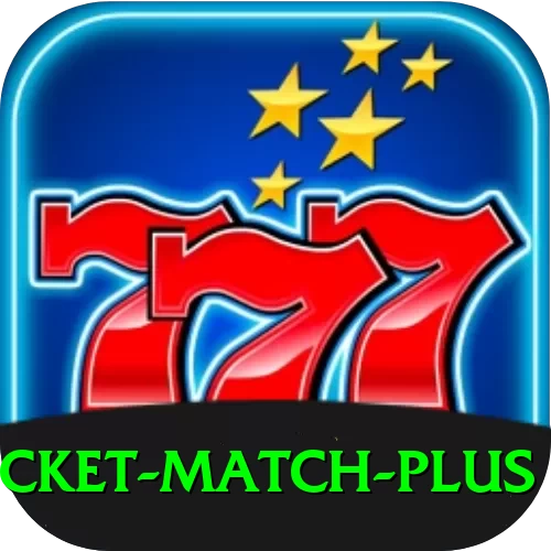 next cricket match APK Premium v5.0.0 - 2