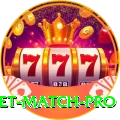 next cricket match Money Mega v5.8.6