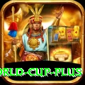 next t20 world cup Slots Super v5.7.4