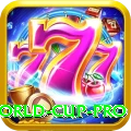 next t20 world cup Turbo PK v4.2.4