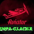 ngazumpa glacier Max Pro v5.0.6