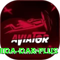 nida dar - Super Edition v1.9.7