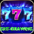 night drawing Max Pro v4.0.7