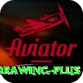 night drawing Bonus Gold v2.8.1
