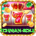 nightwatchman role Premium v3.2.9