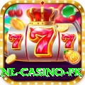 Nine Casino PK Premium Edition vv4.0.7
