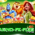 Nine Casino PK VIP v5.8.7