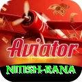 nitish rana Pro Edition v2.6.1