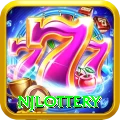 njlottery VIP v1.3.3