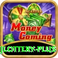 njlottery - Deluxe Earning App