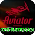 no 1 t20 batsman Pro v4.2.5