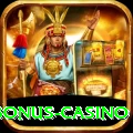 no deposit bonus casino Apps (Tools & Injectors) Master v3.4.8