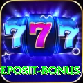 no deposit bonus Gold Edition v1.2.2