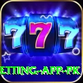 no scam betting app pk Pro1 v1.3.3