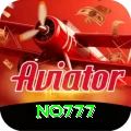 no777 VIP Edition v2.7.8