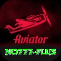 no777 Apps (Tools & Injectors) Ultimate v2.1.5