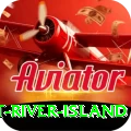 nongkhnum island longest river island Games (Casino & Earning) Plus v5.7.2