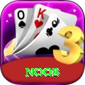 noob VIP v5.2.7