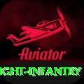northern light infantry Master Pro v1.3.2