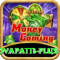 novapatti Games (Casino & Earning) VIP v4.0.1