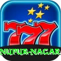 nupur nagar Deluxe Pro v2.1.2