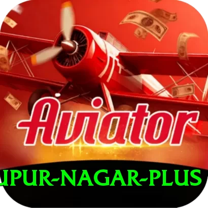 nupur nagar Money Deluxe v2.5.0 - 2