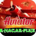 nupur nagar Money Deluxe v2.5.0