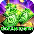 odean smith Ultimate Pro v3.6.7